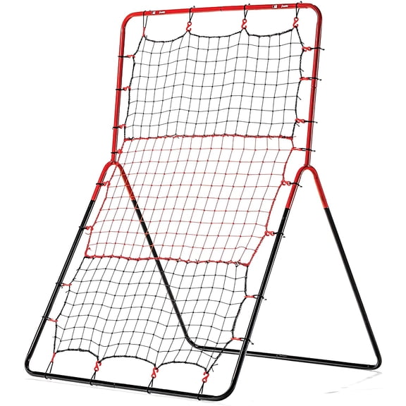 Franklin SportsReturn Screen and Pitching Target