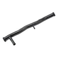 thumbnail image 1 of Tubo Calefacción P/ Honda Accord 2.3l 1998-2002, 1 of 5