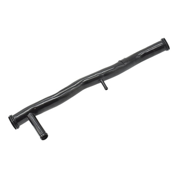 Tubo Calefacción P/ Honda Accord 2.3l 1998-2002