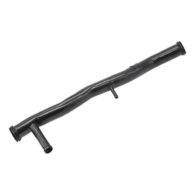 Tubo Calefacción P/ Honda Accord 2.3l 1998-2002