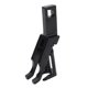 thumbnail image 1 of Extractor De Balancín, Herramienta De Resorte De Válvula De Acero Resistente De Alta Resistencia 10102 8426 Para Motores De 3,7 L Y 4,7 L De 1999 A 2013, 1 of 7