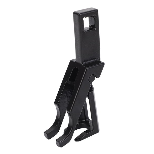 Extractor De Balancín, Herramienta De Resorte De Válvula De Acero Resistente De Alta Resistencia 10102 8426 Para Motores De 3,7 L Y 4,7 L De 1999 A 2013