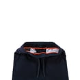 thumbnail image 3 of Smith's American Boys' Pull-On Joggers Color: navy Size: 5, 3 of 3