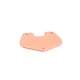 thumbnail image 2 of Eigraketly Placa Base, accesorios para guitarra, piezas reemplazadas ligeras para principiantes, herramientas de reparación, accesorios para Accesorios para instrumentos musicales, 2 of 6