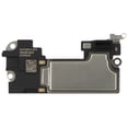 thumbnail image 2 of MMOBIEL Earpiece Speaker Compatible with iPhone 12/12 Pro - Earspeaker/Ear Piece Replacement - Incl. Screwdrivers, 2 of 8