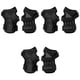 thumbnail image 1 of 6 Protectores de Muñeca para Patinaje, Monopatín, Snowboard, Esquí, Equipo de Ejercicio, 1 of 9