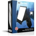thumbnail image 3 of USA GEAR TrueSHOT Lighting, 3 of 9