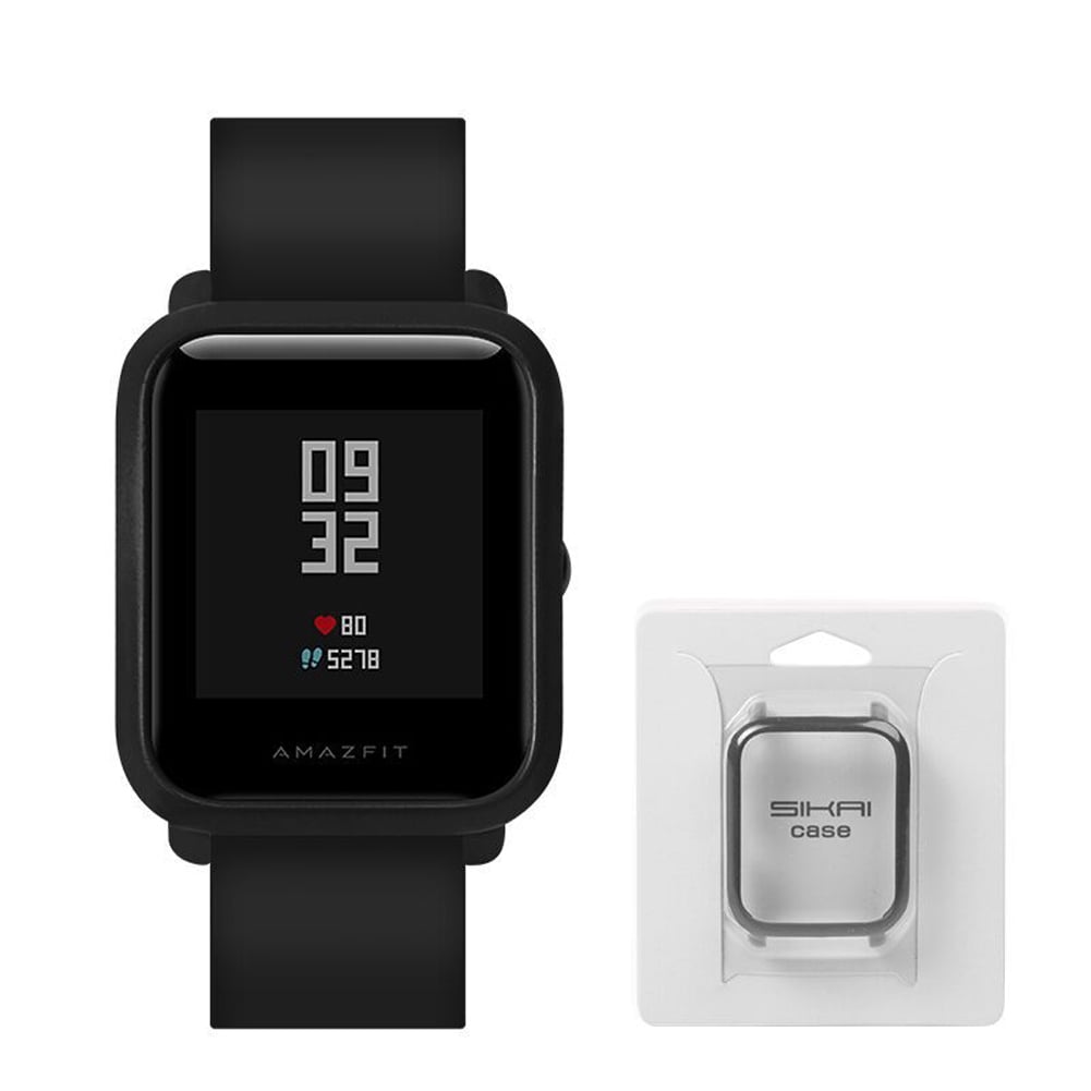 sikai case amazfit bip