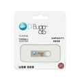 thumbnail image 2 of Memoria USB 32GB D-Bugg DBG32GB, 2 of 2