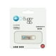 thumbnail image 2 of Memoria USB 32GB D-Bugg DBG32GB, 2 of 2