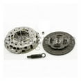 thumbnail image 2 of LUK OE Replacement Clutch Kit, 2 of 2
