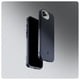 thumbnail image 3 of Funda Spigen iPhone 16e Nano Pop MagFit, Negro Militar, 3 of 8