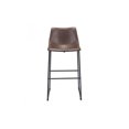 thumbnail image 2 of Banco Kessa Muebles para bar Smart - espres, 2 of 5