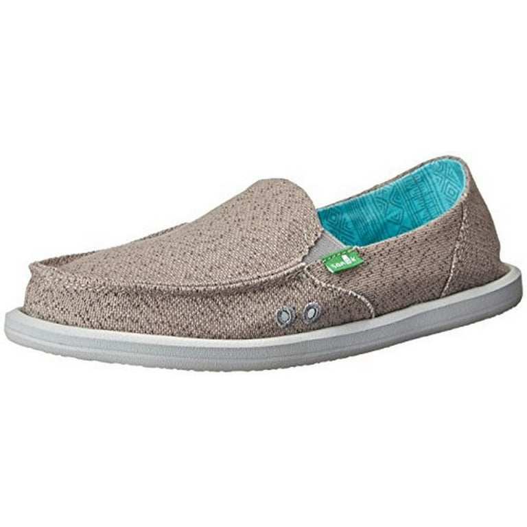 Sanuk donna paige hotsell