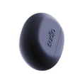 thumbnail image 3 of Audífonos Bluetooth In Air N3 Pro Sudio azul, 3 of 6