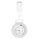 thumbnail image 1 of Reloj de enfermera profesional multifunción con clip, práctico accesorio para enfermeras, 1 of 7