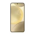 thumbnail image 2 of Funda transparente Gadget para Samsung Galaxy S24 con accesorios, 2 of 9