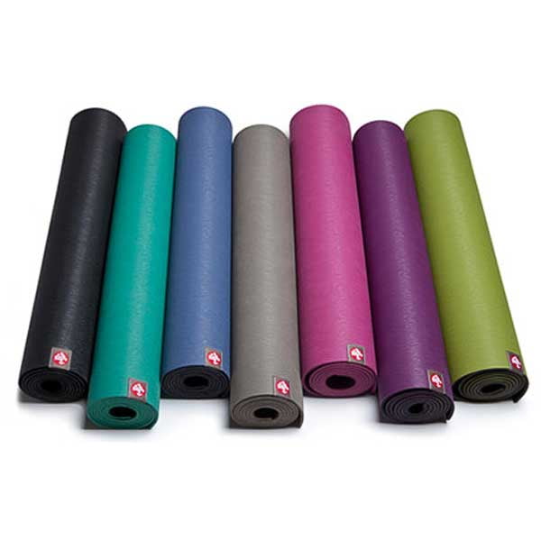 manduka eko 2.0