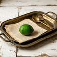 Artificial Lemons – Fake Fruit Props for Home Kitchen Decor, Wedding ...