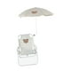thumbnail image 2 of Silla de camping compacta para niños con sombrilla, perfecta para actividades al aire libre. Oso, 2 of 9