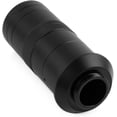 thumbnail image 3 of 100X Microscope Lens for , C/CS-Mount, 0.12X ~ 1.8X Optical Magnification, Compatible with HQ Camera, 3 of 4