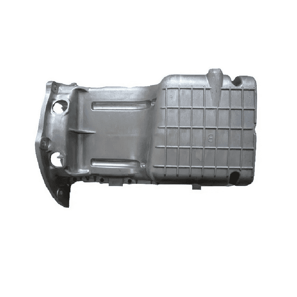 Carter De Motor Aveo Ng 2018 - 2021 GM PARTS Modelo: Aveo Ng 2018 - 2021