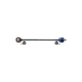 thumbnail image 3 of Genuine AC Delco For Chrysler Pacifica 2004 2005 2006 Stabilizer Bar Link Set | Front, 3 of 4