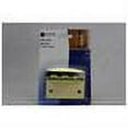 thumbnail image 3 of Belwith Products 1840 Polished Brass Swing Privacy Lock, 3 of 3