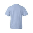 thumbnail image 3 of Hanes Beefy-T T-Shirt Unisex, 3 of 5