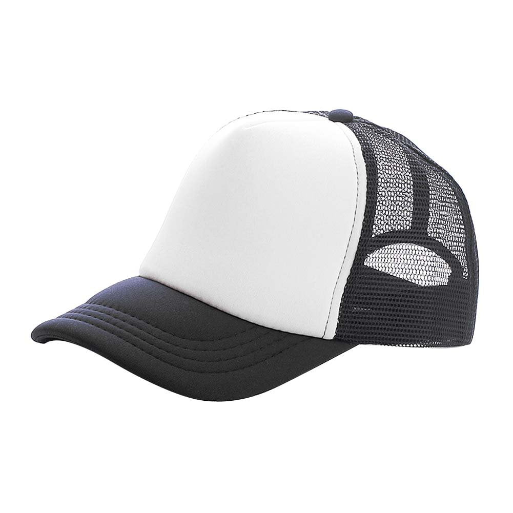 hats for 18 month old boy