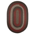 thumbnail image 1 of Rhody Rug MA34R048X072 Manhattan 4x6 Rug Velvet, 1 of 1