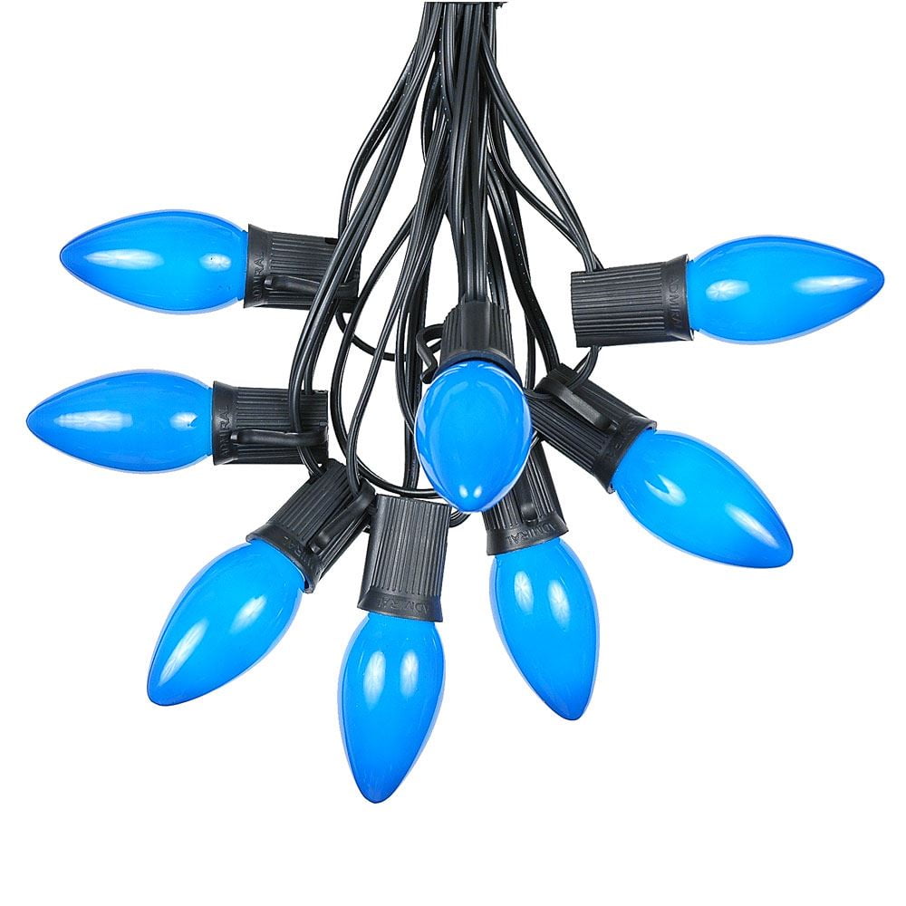 black light christmas lights black light christmas lights