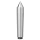 thumbnail image 3 of Cono de Centro Vivo ANGGREK Torno de Mecanizado MT3-F112, 3 of 7