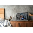 thumbnail image 6 of Lenovo Smart Display 8" with Google Assistant, 6 of 23