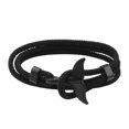 thumbnail image 3 of New Milan Line Ocean SeriesTail Couple Red Bracelet Zodiac Year, 3 of 9