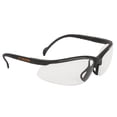 thumbnail image 1 of Lentes de seguridad Truper LEDE-ST Transparente, 1 of 2