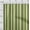 Lime, variant on oneOone Cotton Silk Red Fabric Stripes Diy Clothing Quilting Fabric Print Fabric By Yard 42 Inch Wide-C3G