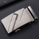 thumbnail image 4 of Hebilla automática de aleación de zinc, hebilla de cinturón, estilo de moda, hebilla de cinturón, accesorios de hardware, 4 of 4