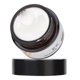 thumbnail image 3 of Crema hidratante adelgazante facial en forma de V, crema reafirmante para lifting facial, 30g, 3 of 11