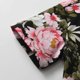 thumbnail image 5 of Odeerbi 1-9 Años Niños Camisa Hawaiana Verano Playa Camisas de Algodón Niños Manga Corta Blusa Tropical Flor Imprimir Camisa Ocio Tops, 5 of 9
