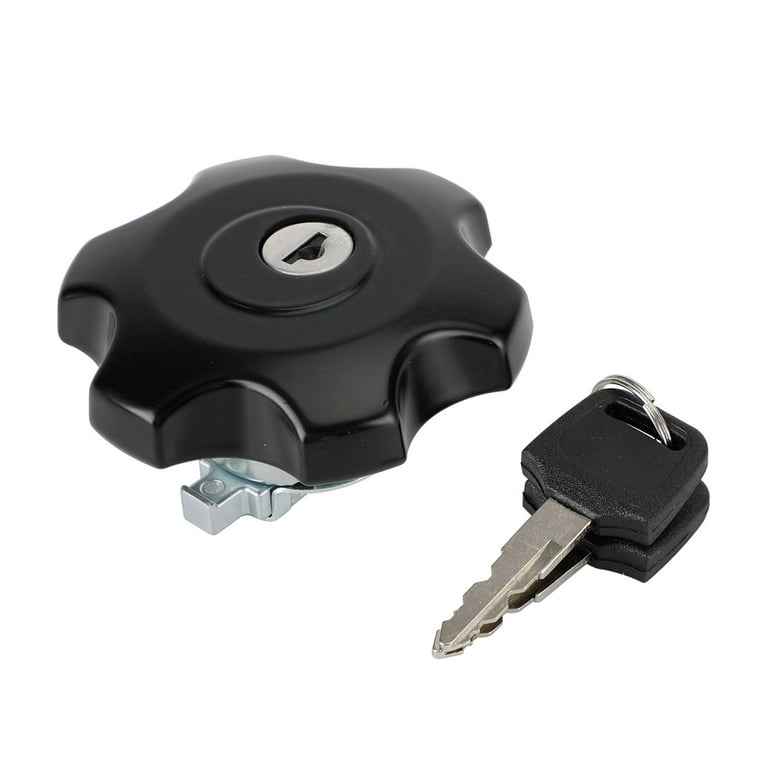 Suzuki dr200 cheap gas tank