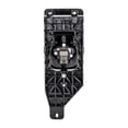 thumbnail image 2 of Merchandise Fits select: 2005-2007 FORD F250, 2005-2007 FORD F350, 2 of 7