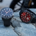 thumbnail image 2 of Montre Intelligente, 2 of 5