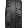 thumbnail image 3 of Michelin Premier LTX Highway Tire 265/40R22/XL 106V, 3 of 8
