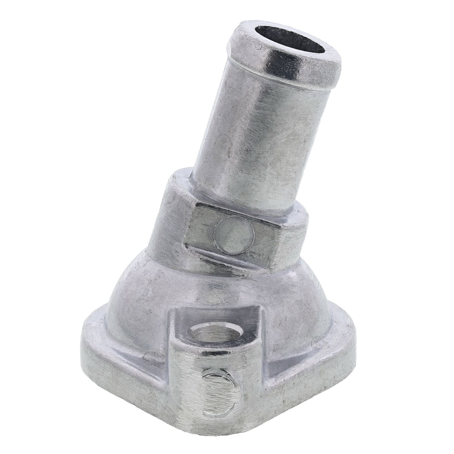 Motorad Engine Coolant Thermostat Housing,Engine Coolant Water Outlet P/N:CH6032 Fits select: 2014-2015 SUBARU FORESTER, 2015 SUBARU OUTBACK