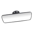 thumbnail image 1 of Car Interior Rear View Mirror Interior Mirror Rearview Mirror for Parts, 1 of 8