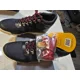 thumbnail image 4 of New Balance Rainier Hiking Boots URAINAL-D SIZE 10 SNEAKER HIKING NEW, 4 of 6