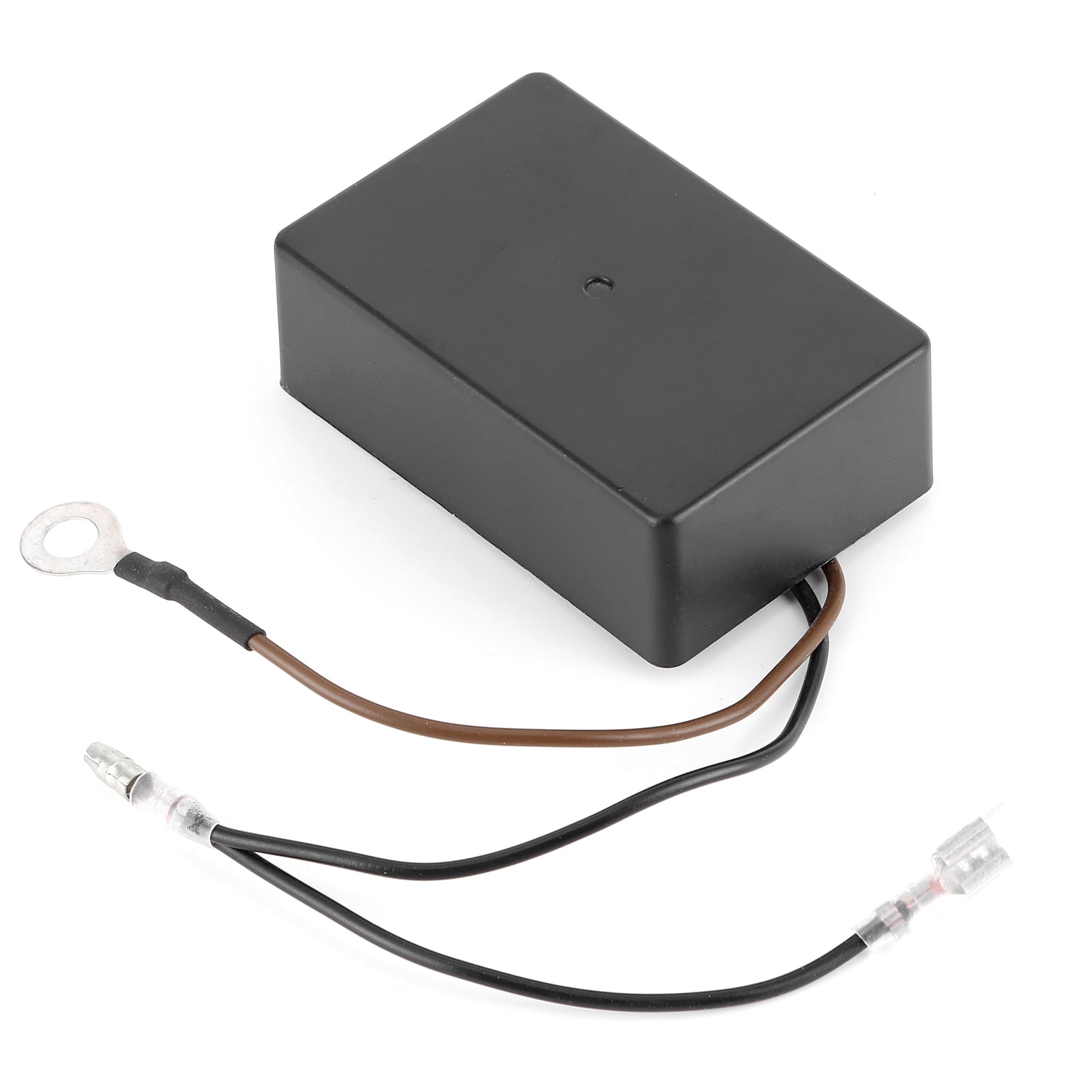 Rpm Rev Limiter Rpm Limiter Motorcycle Accessory Motorcycle RPM REV