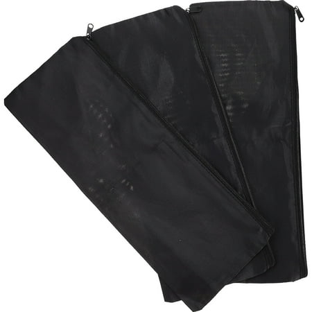 

3pcs Travel Tool Organizers Camping Bags Tool Holders Outdoor Tool Accessories