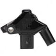 thumbnail image 2 of NGK For Ford F-150 2010-2014 COP Ignition Coil (Waste Spark) | 48761, 2 of 6